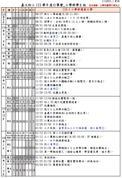 115-1