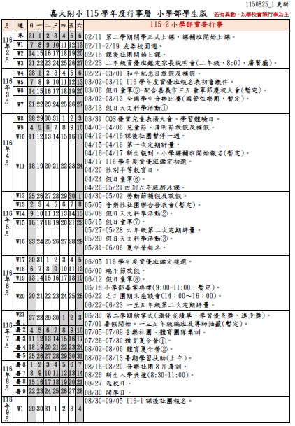 115-2