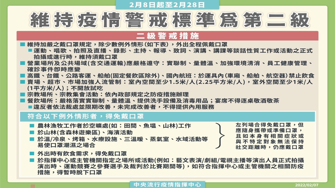 防疫1