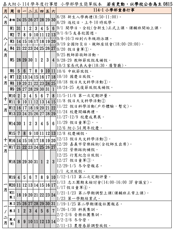 114-1
