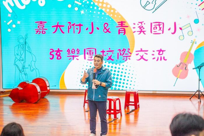 圖片說明