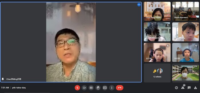 圖片說明