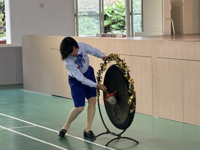 圖片說明