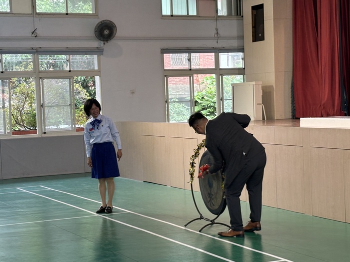 圖片說明