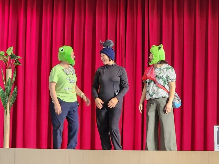 ImgDesc