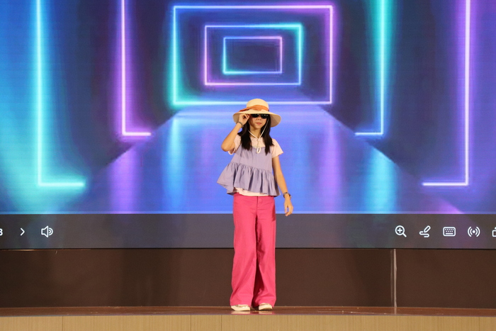 退休老師--所有老師的願望