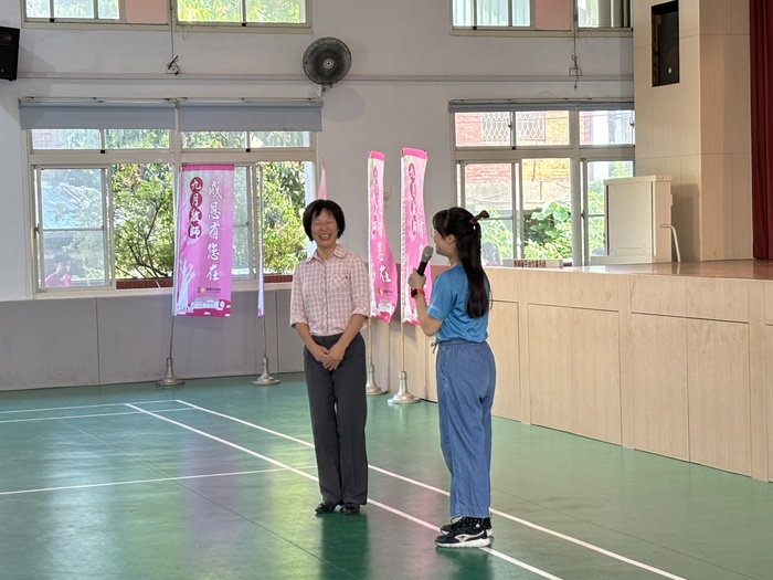 圖片說明