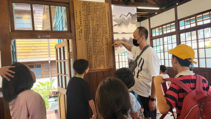 圖片說明