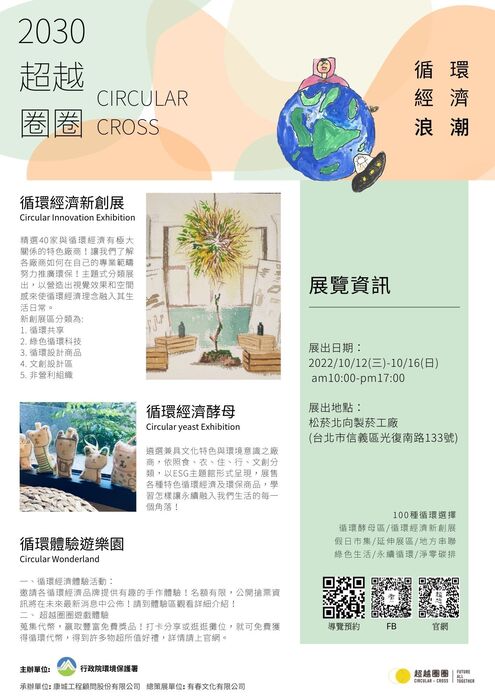 圖片說明