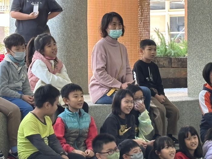圖片說明