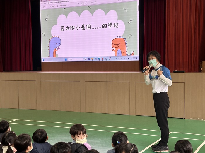 圖片說明