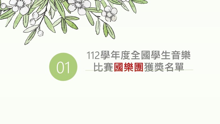 圖片說明