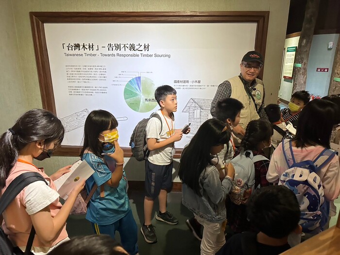 圖片說明