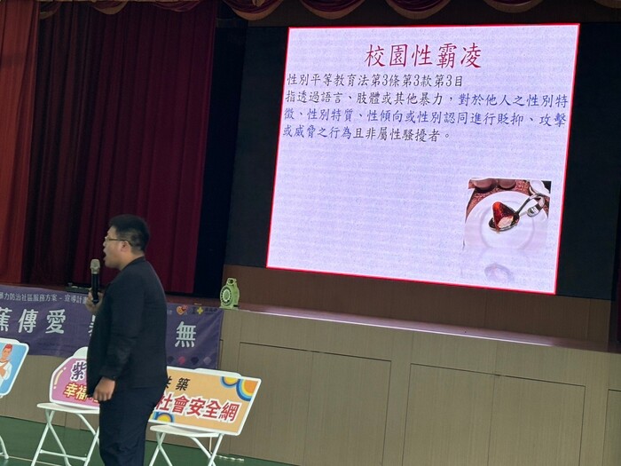 圖片說明