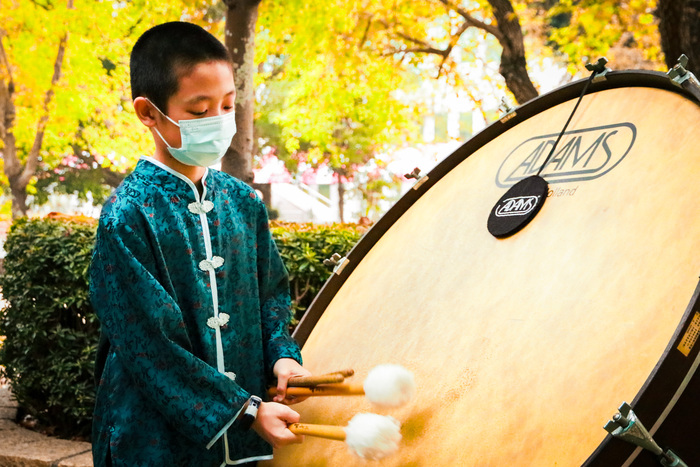 圖片說明