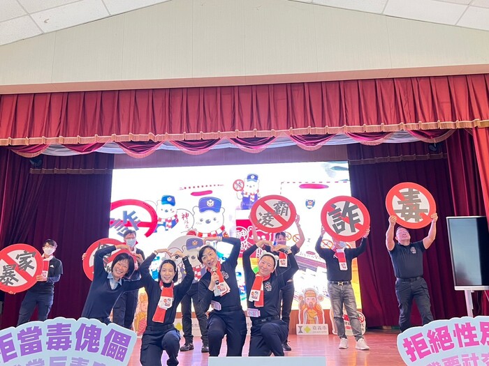 圖片說明