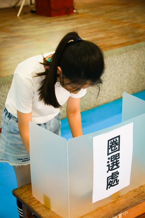 圖片說明
