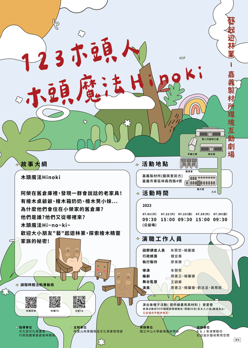圖片說明