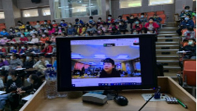 pic3圖片