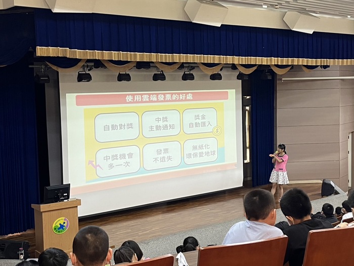 圖片說明