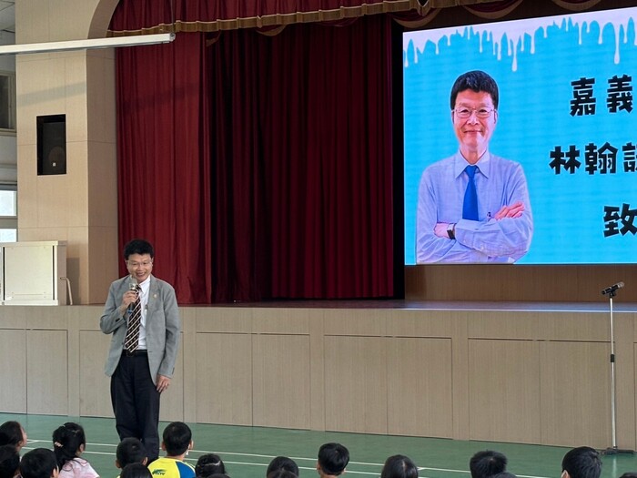 圖片說明