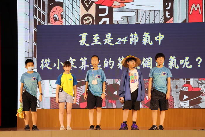 圖片說明