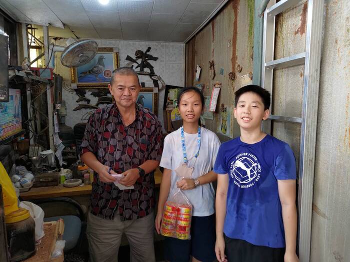 圖片說明
