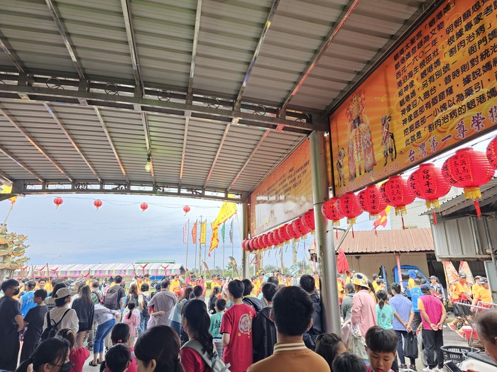 圖片說明