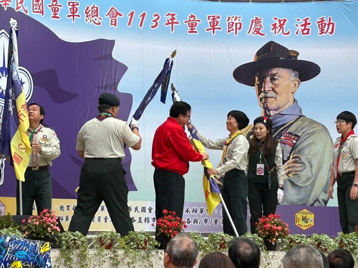 圖片說明