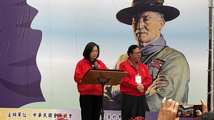 圖片說明