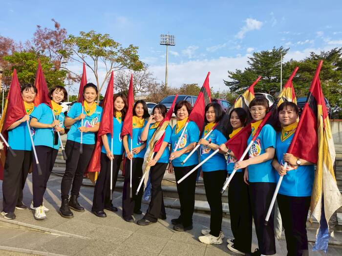 2025嘉義市國際管樂節