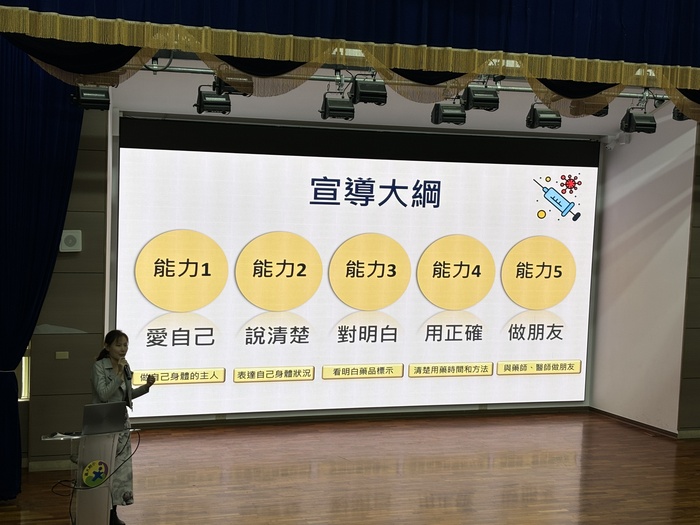 圖片說明