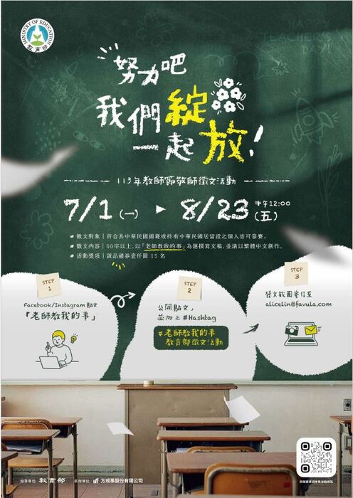 圖片說明