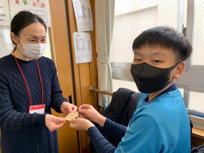圖片說明