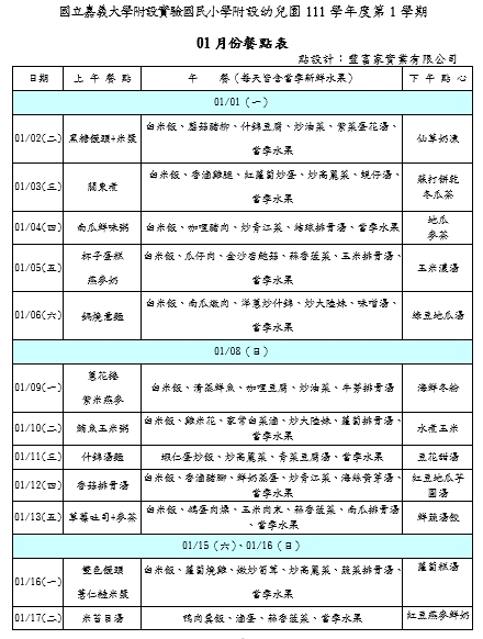 圖片說明