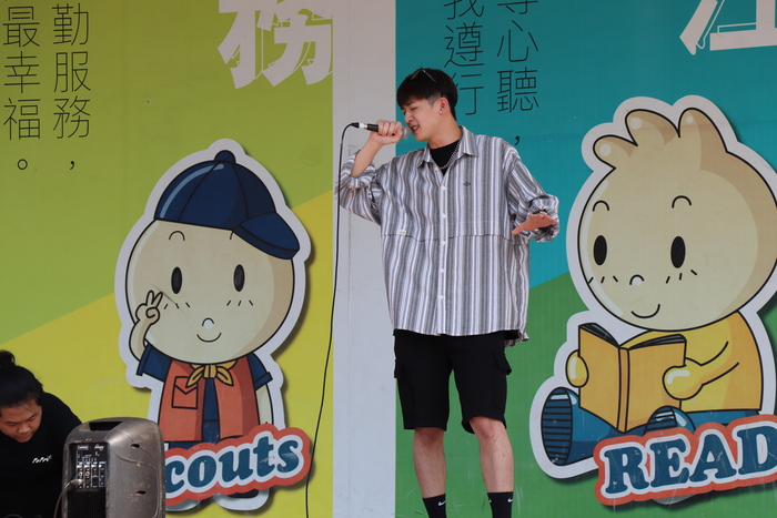 圖片說明
