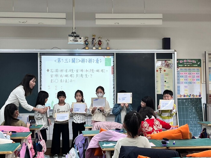 圖片說明