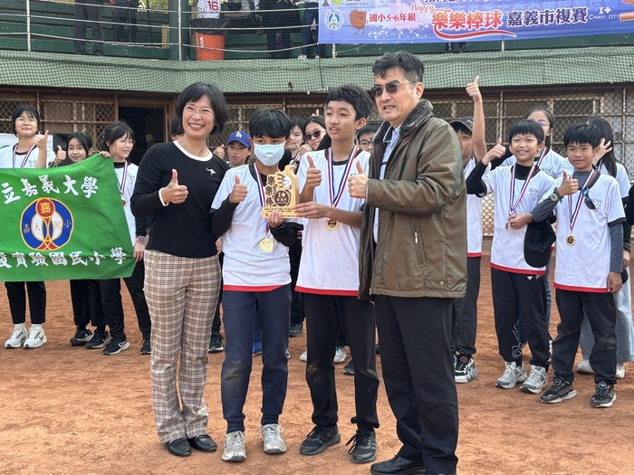 兩位隊長是全隊的靈魂人物