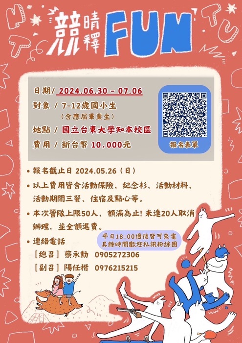 圖片說明