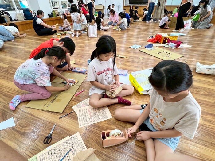 說書人4