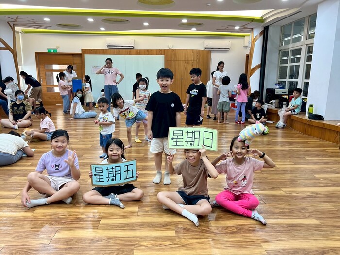 說書人5